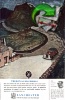 Lanchester 1945 01.jpg